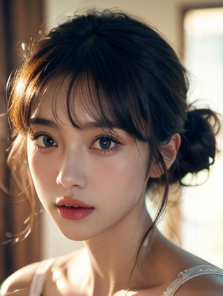 木雕与剪纸：传统艺术的交响曲